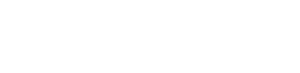 michael shainblum logo