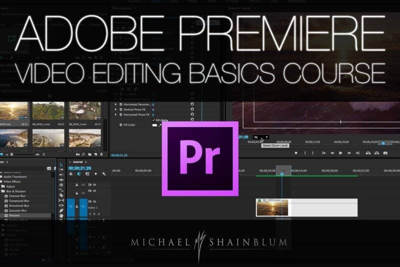 adobe premiere video editing tutorial adobe premiere video editing tutorial