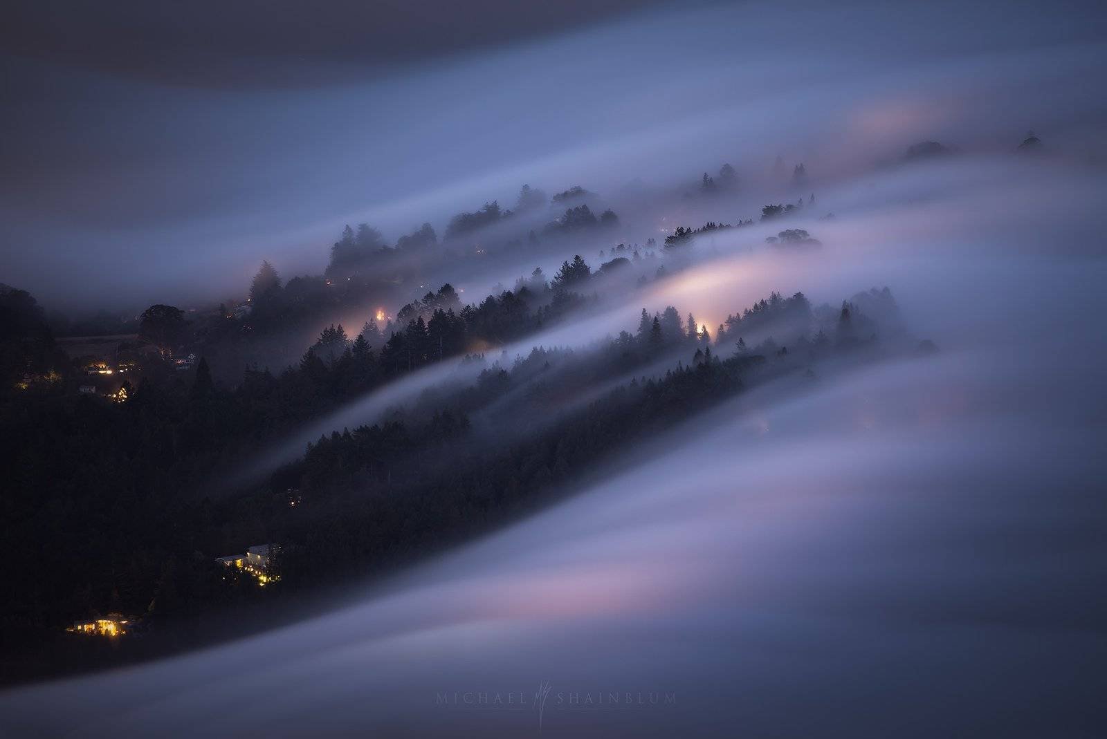 San Francisco Photography