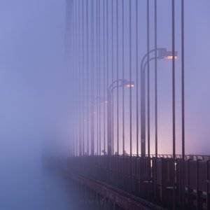Golden Gate Bridge Photography, San Francisco