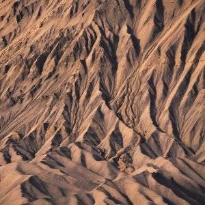 utah desert abstract landscape photography