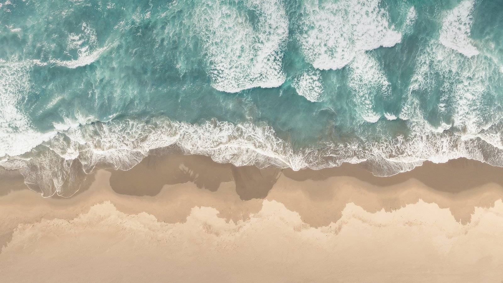 Oregon coastal aerial photography drone Pacific Northwest commercial stock
